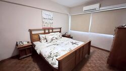 Laguna Park (D15), Apartment #620591951